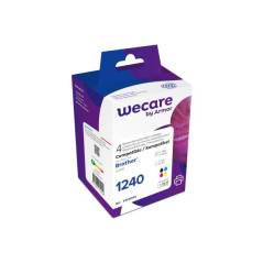 WECARE LC-1240VA