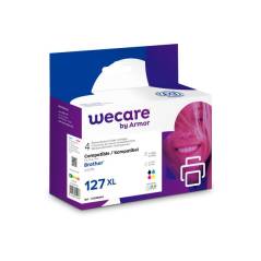 WECARE LC-127XLV