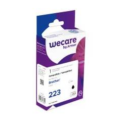 WECARE LC-223BK