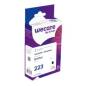 WECARE LC-223BK