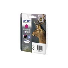 EPSON T1303 / T130340 / C13T13034012