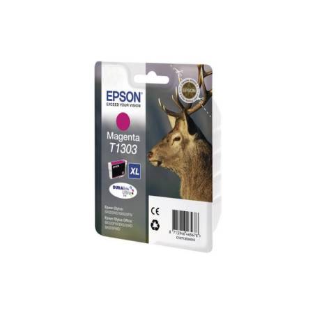 EPSON T1303 / T130340 / C13T13034012