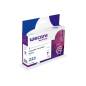 WECARE LC-223VAL