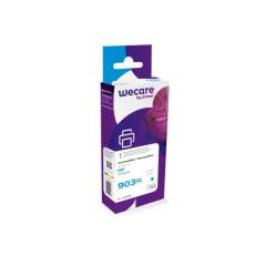 WECARE 903XL / T6M03AE