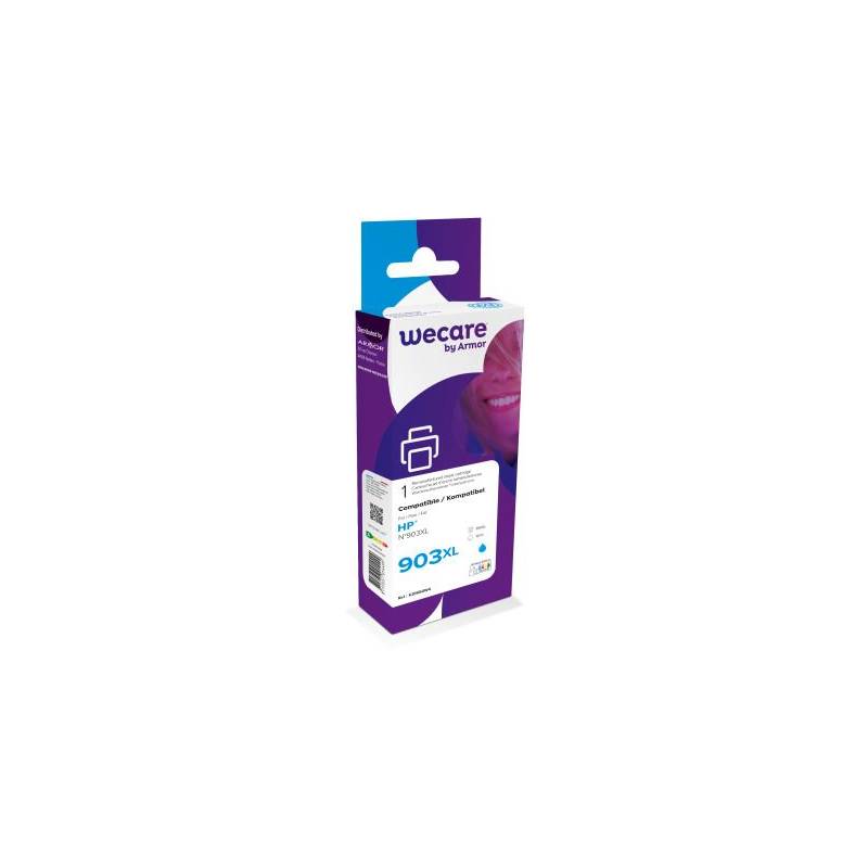 WECARE 903XL / T6M03AE