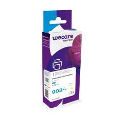 WECARE 903XL / T6M11AE