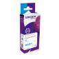 WECARE 903XL / T6M11AE