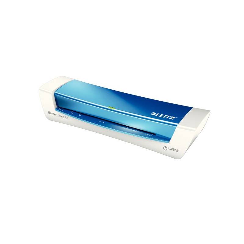 LEITZ 7368-00-36