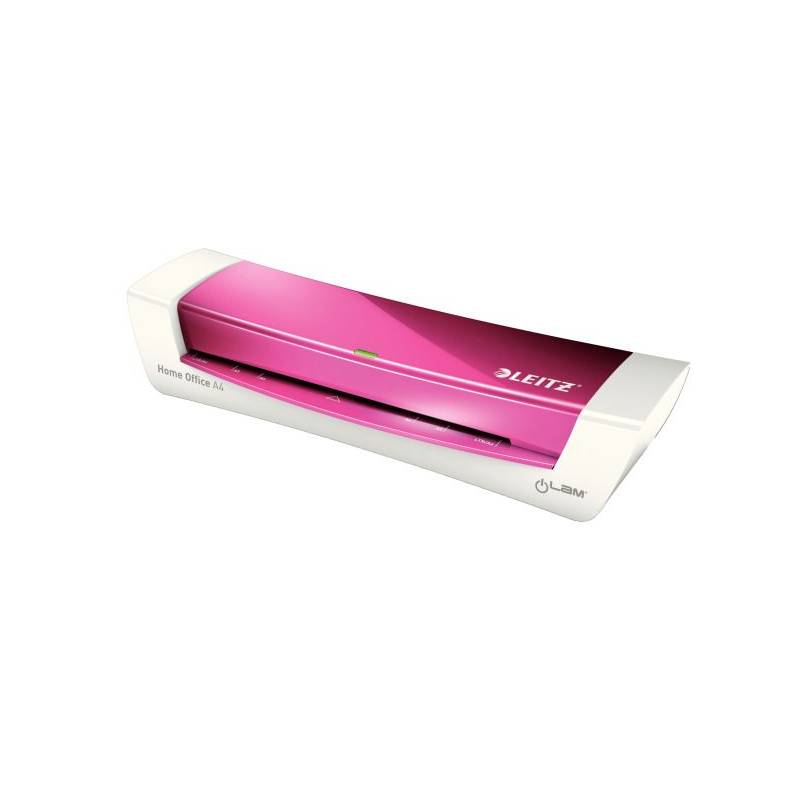 LEITZ 7368-00-23