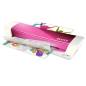 LEITZ 7368-00-23