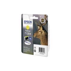 EPSON T1304 / T130440 / C13T13044012