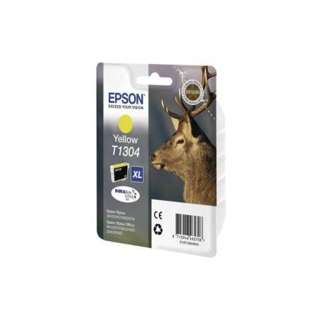 EPSON T1304 / T130440 / C13T13044012