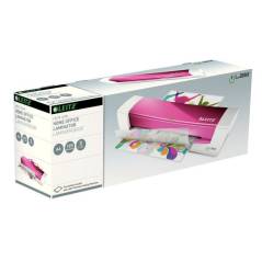 LEITZ 7368-00-23