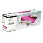 LEITZ 7368-00-23