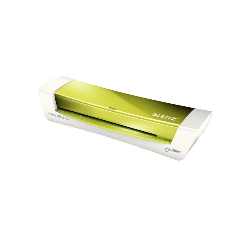 LEITZ 7368-00-64