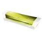 LEITZ 7368-00-64