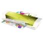 LEITZ 7368-00-64