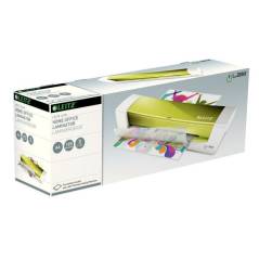 LEITZ 7368-00-64