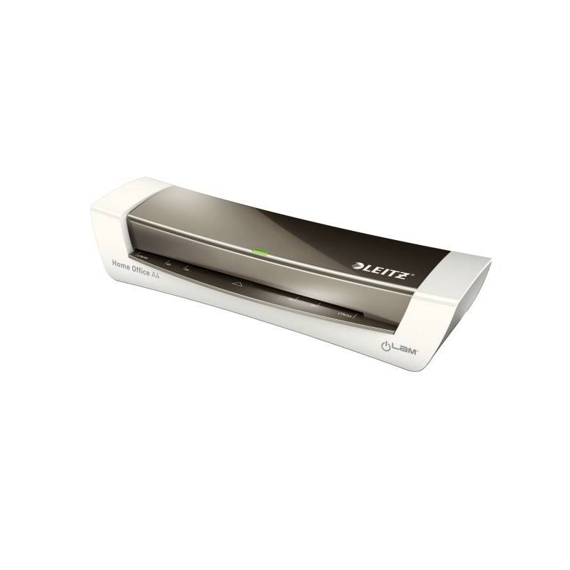 LEITZ 7368-00-89