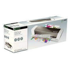LEITZ 7368-00-89