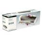 LEITZ 7368-00-89