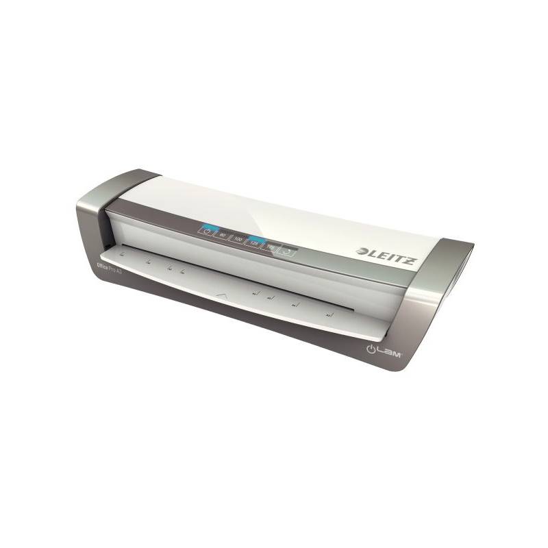 LEITZ 75182084 LEITZ 75182084