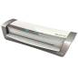 LEITZ 75182084 LEITZ 75182084