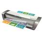LEITZ 75182084 LEITZ 75182084