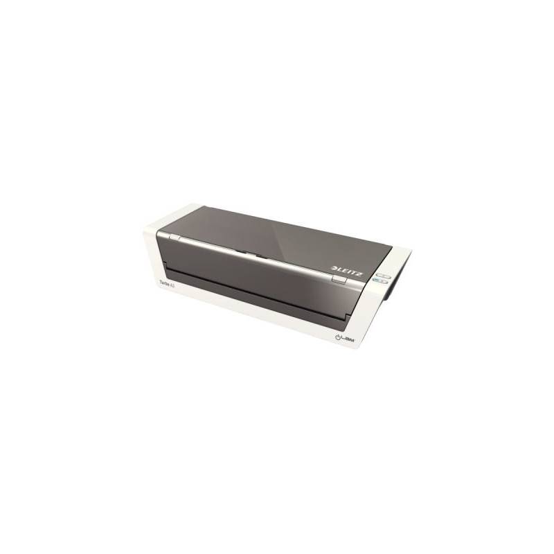 LEITZ Laminiergerät / 75202000