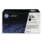 HP 03A / C3903A HP 03A / C3903A