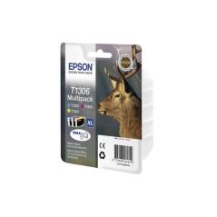 EPSON T1306 / T130640 / C13T13064012