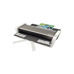 LEITZ 75202000