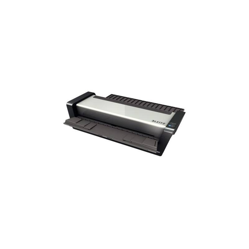 LEITZ 75192000