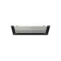 LEITZ 75192000