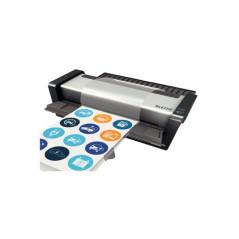 LEITZ 75192000
