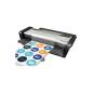 LEITZ 75192000