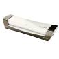 LEITZ 72510084