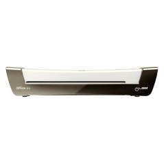 LEITZ 72510084