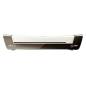 LEITZ 72510084