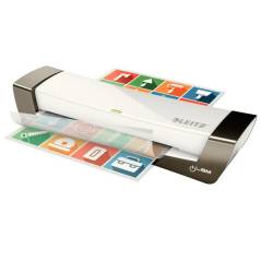 LEITZ 72510084