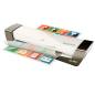 LEITZ 72510084