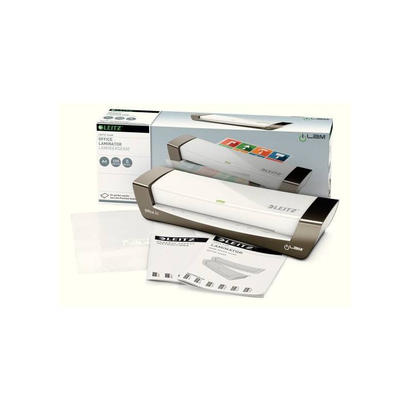 LEITZ 72510084