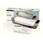 LEITZ 72510084