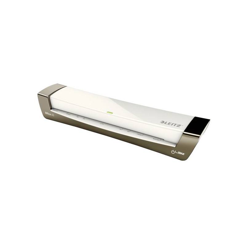 LEITZ 72530084 LEITZ 72530084