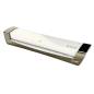 LEITZ 72530084 LEITZ 72530084