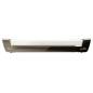 LEITZ 72530084 LEITZ 72530084