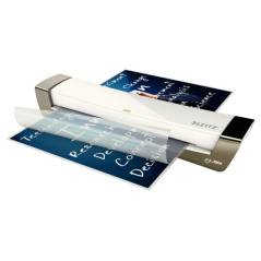 LEITZ 72530084