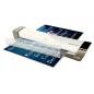 LEITZ 72530084 LEITZ 72530084