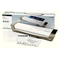 LEITZ 72530084