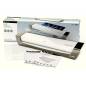 LEITZ 72530084 LEITZ 72530084